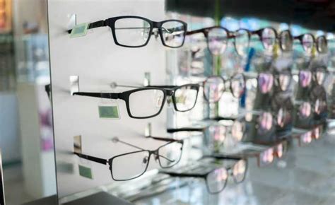 ottici versace gallarate|Ottica Masnaghetti Srl .